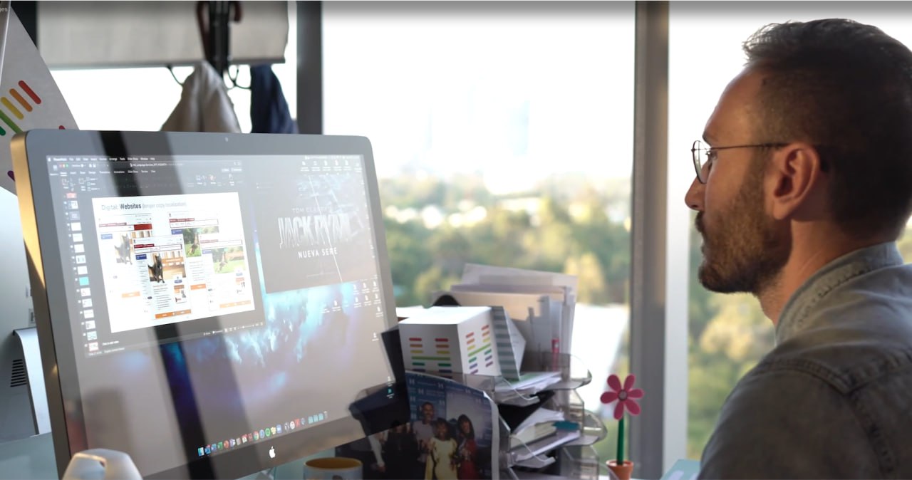 Could Embracing Neurodiversity Be a Catalyst for Innovative Marketing?